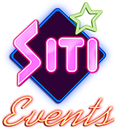 Siti-events