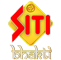 siti-bhakti-hindi