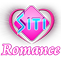 siti-romance
