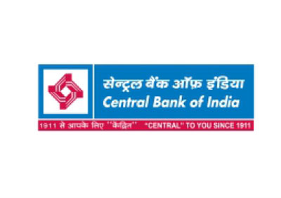 Central-bank-of-India
