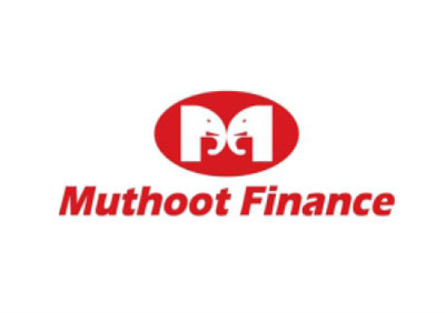 muthoot-finance