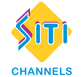 Siti channels Logo